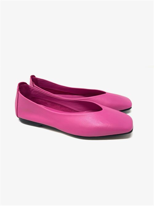  IL LACCIO | 5226PELLEFUCSIA